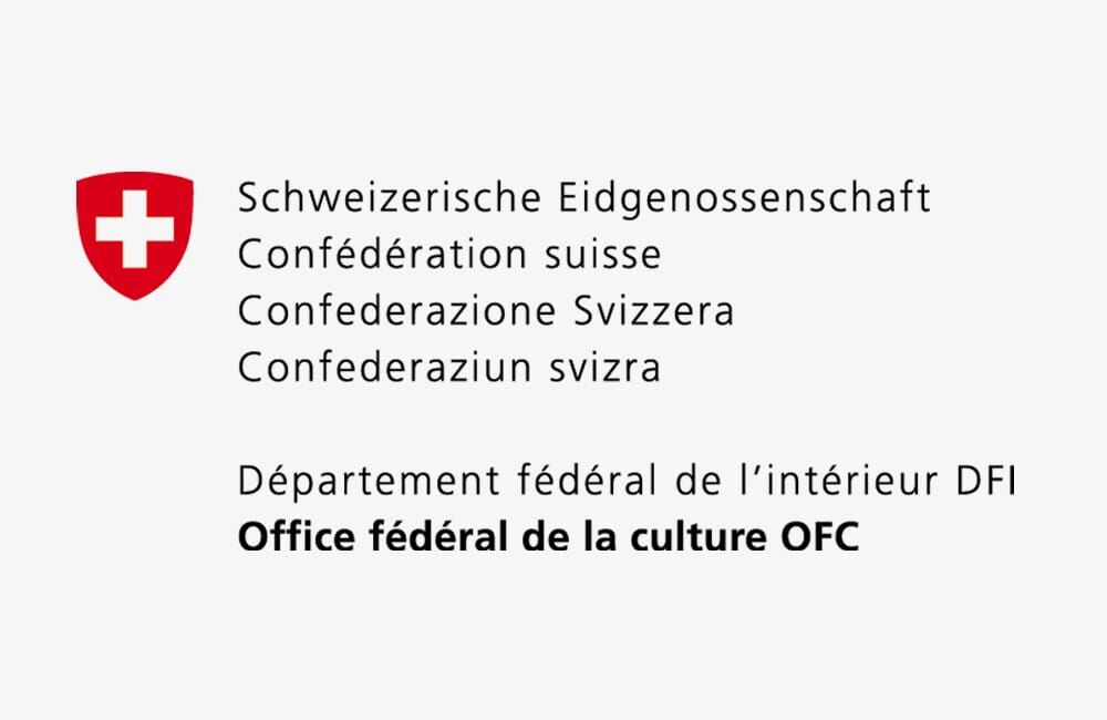 Office fédéral de la culture
